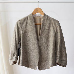 Babaton by Aritizia Macauley Blazer